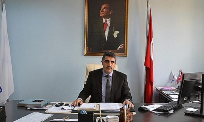 İŞKUR, 25 bin 44 kişiyi iş sahibi yaptı
