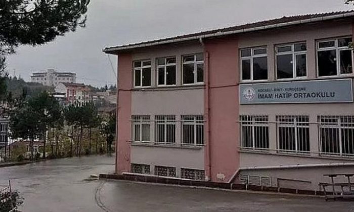 Kapatılan iki okul hakkında MEB’den açıklama