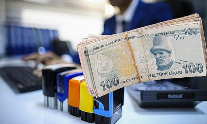 Memurların zam pazarlığı başlıyor