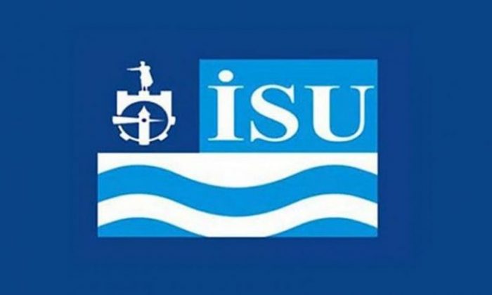 Kocaeli’de Musluktan Su İçilir mi?
