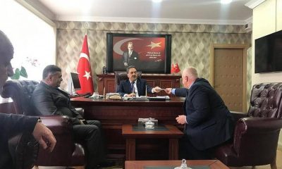 MHP Gebze, şehit ve gazi ailelerini ağırlayacak