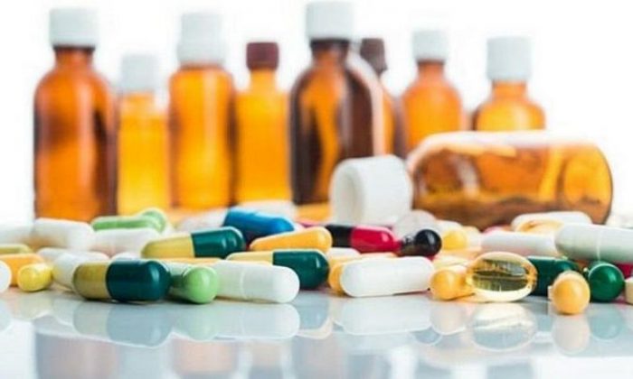 Ağrı kesicinin zararları nelerdir?