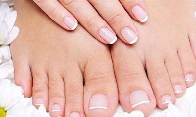Ayaktaki kemik çıkıntıları nasıl tedavi edilir?