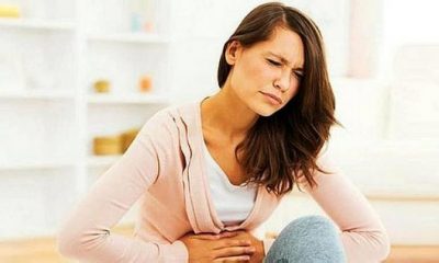 Kabızlığa ne iyi gelir? Kabızlık nasıl geçer ve ne keser?