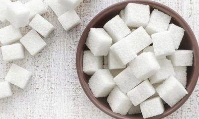 Şekerin zararları, şeker vücuda ne yapıyor?