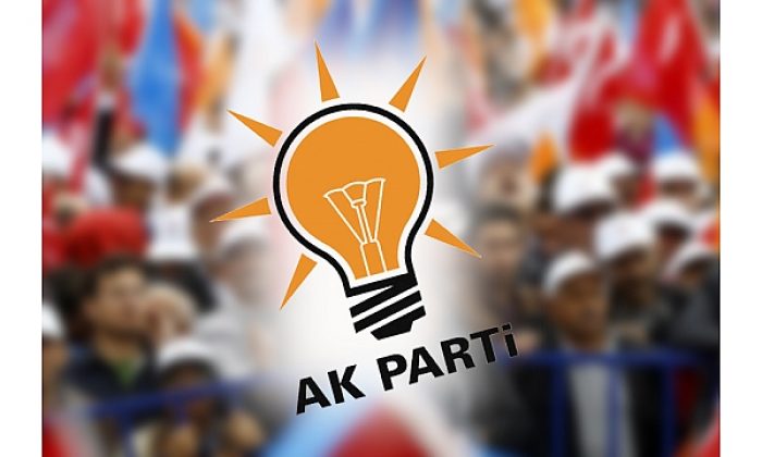 AK Parti’de yeni dönem… Herkes aidat ödeyecek!