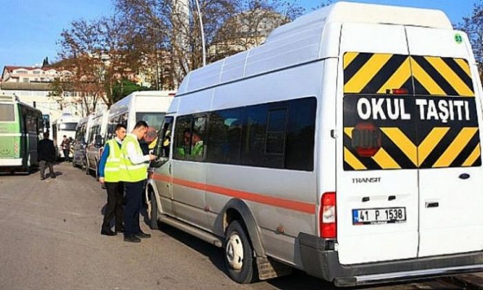 Plakalar bile icralık olmaya başladı!