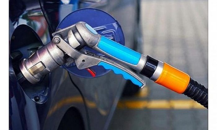 Araç sahiplerine müjde! Otogaza indirim geliyor