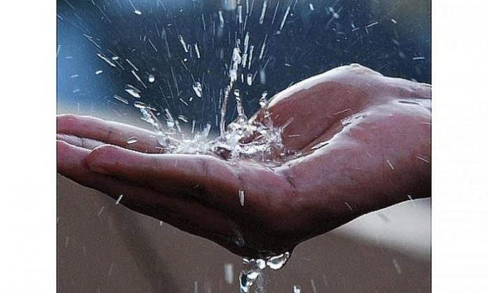 Birkaç gün yağmur var! SERİNLEYECEĞİZ…