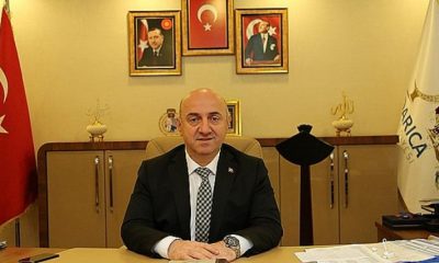 Bıyık’tan 30 Ağustos mesajı