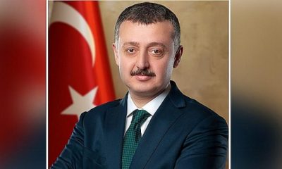 Büyükakın, Depremin acısını asla unutmayız