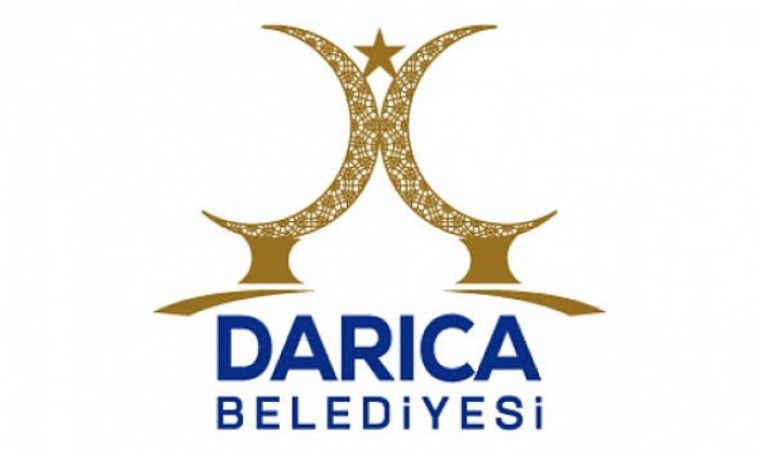 Darıca Belediyesi, ‘O programa katkı sunmadık’