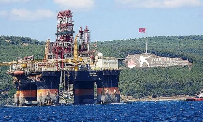 Dev platform Dilovası’na geliyor