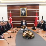 Dilovası’na Anaokulu Müjdesi