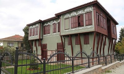 Dilovası’nın tarihi mirasına sahip çıkılıyor