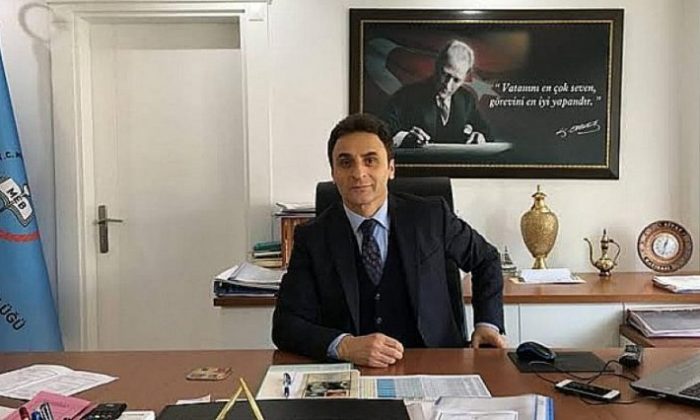 Gebze’de kayıt parası yok!