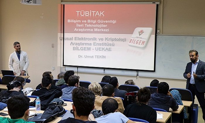 “Gelin birlikte çalışalım”