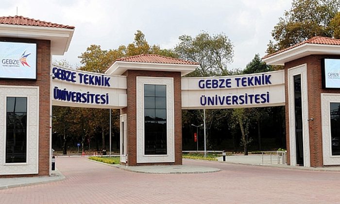 GTÜ, o etkinlik hakkında soruşturma başlattı