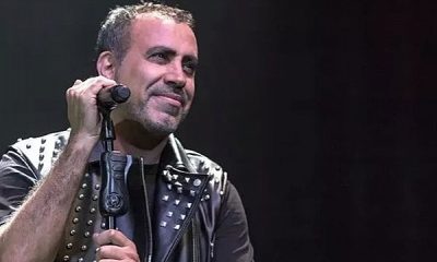 Haluk Levent, İzmitli anne için devrede