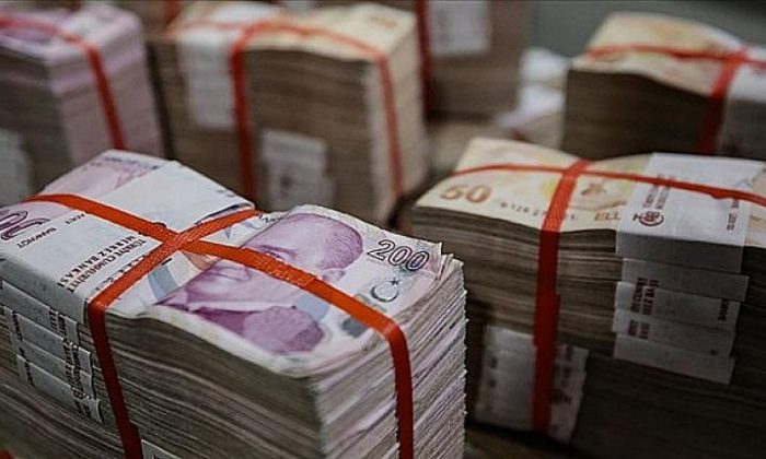 Kocaeli’de devlete en borçlu şirketler