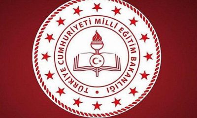 İntihar Eden Suriyeli Çocuk Hakkında Açıklama