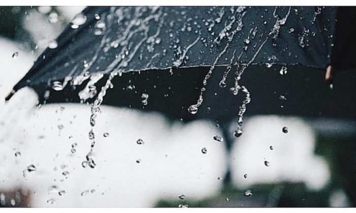 Meteorolojiden kritik uyarı!