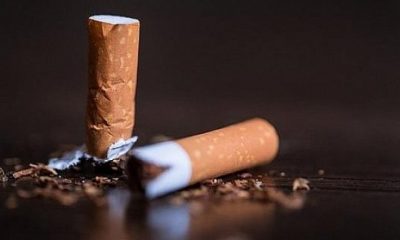 Sigaraya yeniden zam mı geliyor?