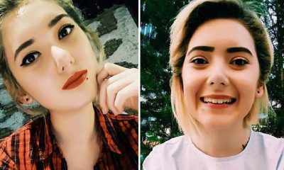 Şule Çet davasında flaş gelişme