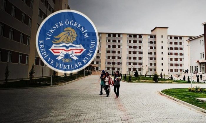 KYK Bursu Zamlanacak
