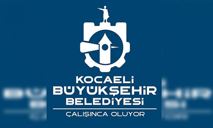 Büyükşehir’de o ücret 3 bin 250 liraya çıkarıldı