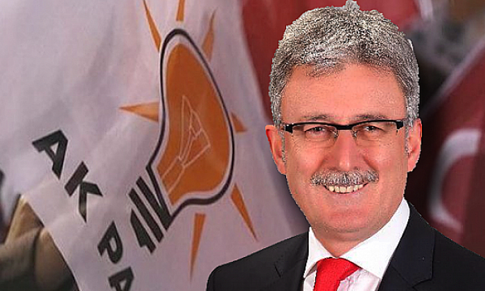 Ellibeş Gebze’de konuşacak