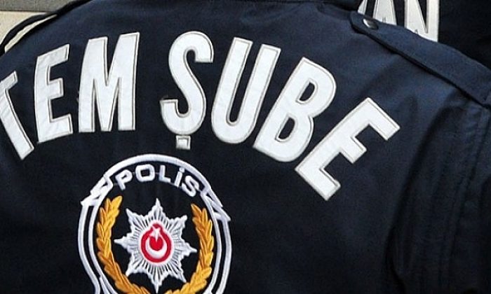 Emniyet’te terörle mücadele için yeni birim