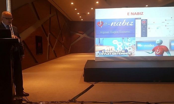 Ergüney, Kocaeli hakkında bilgi verdi