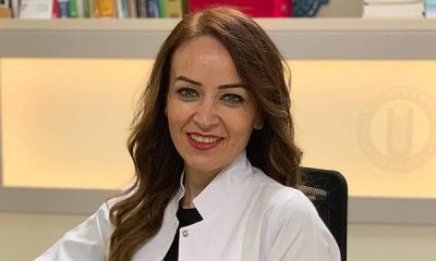 Evlilik öncesi danışmanlık neden alınmalı?