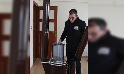 Gebze Belediyesi vatandaşa sahip çıkıyor