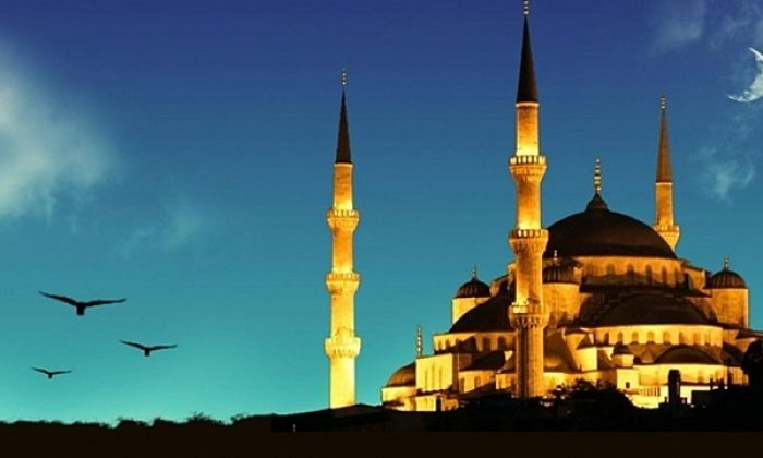 Gebze’de eller semaya kalkacak