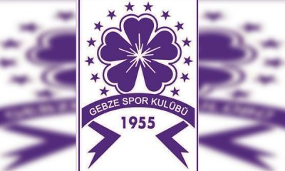 Gebzespor’da yarın kongre var