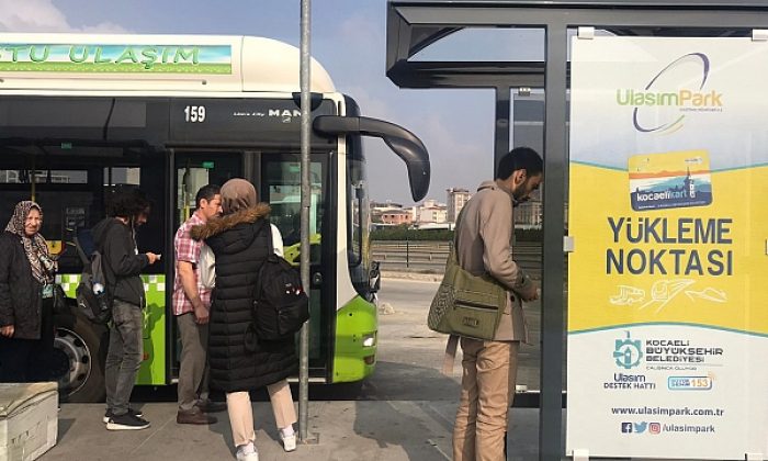 Hat 200 kullananlara müjde