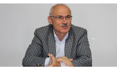 Ayar, ”Her koşulda partimin emrindeyim”