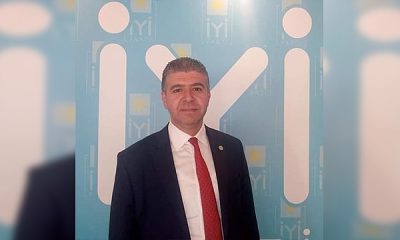 O görüntüler hepimizi üzdü