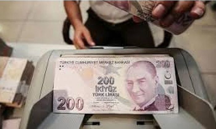 Şirketler bu habere dikkat! Yapılandırma geliyor