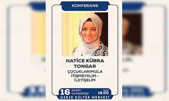 Tongar Gebzeliler için geliyor