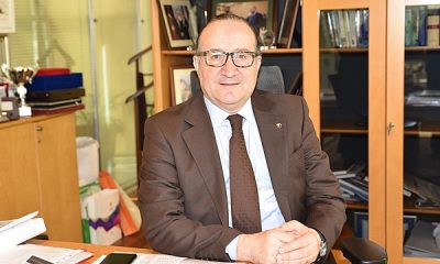 Zeytinoğlu, enflasyon rakamlarını değerlendirdi