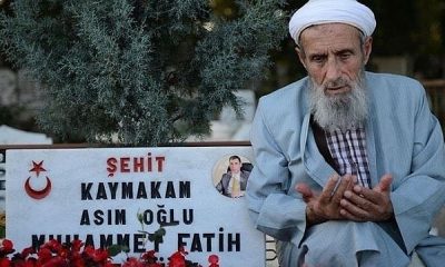 AK Darıca’dan Türkkan’a yanıt