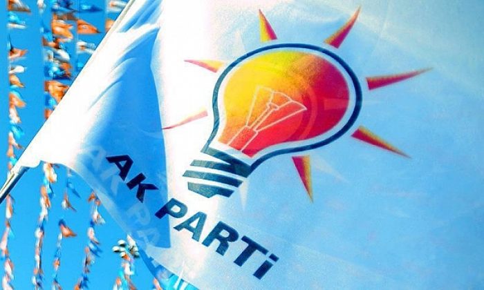 AK Parti Gebze 100. Danışmayı yapacak!