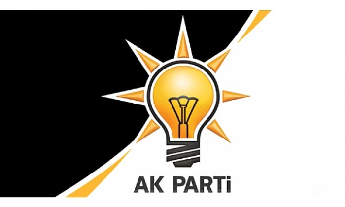 AK Partili vekiller nöbet tutacak!