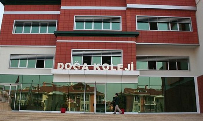 Doğa Koleji velileri, Kocaeli Milletvekillerine seslendi