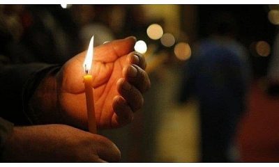 Gebze ve Çayırova’da elektrikler kesilecek
