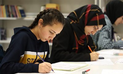 “Kocaeli Üniversitesi neden bu kadar borçlu?”