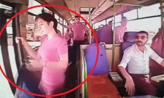 Otobüsten düşerek ölen Günay Gönülaçar’ın iddianemesi tamamlandı